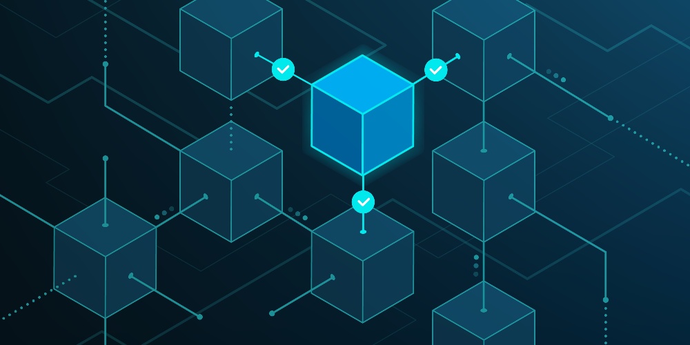 digital_assets